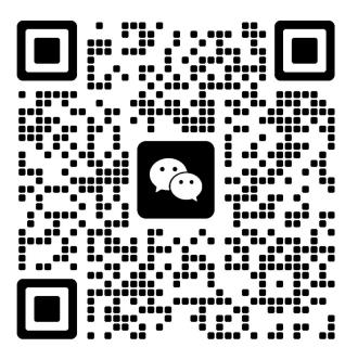 wechat