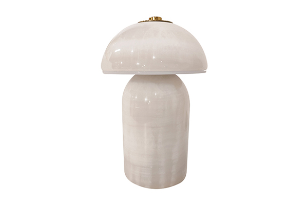 Stone Lamps 46S6